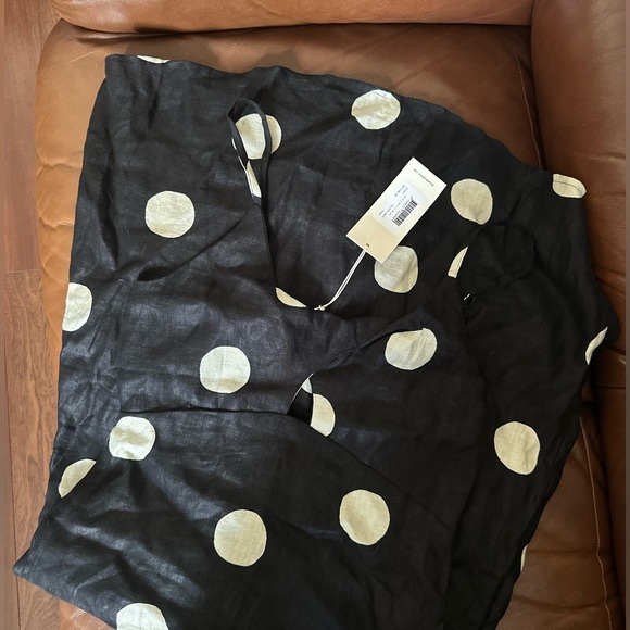 Zulu and Zephyr Eclipse Dress - Picture 2 of 2